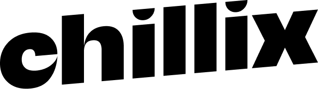 Chillix